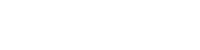 Beiersdorf!!