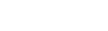 Орел и решка!!