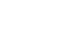 Популярный фронт!!