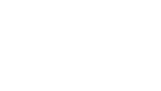 Sun Pharma!!