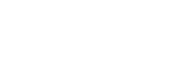 Аграрна партія!!