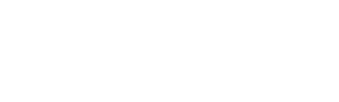 Arterium!!