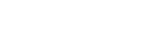 Deloitte!!