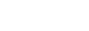Erikson!!