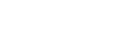 evyap!!