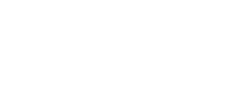 Fozzy!!