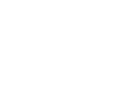 Nova Poshta!!