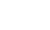 Solar!!