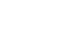 Tabetochki!!