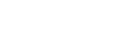 velux!!